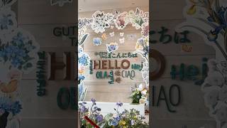 こんにちは!中国成都で日本語教師をしているはるなです。今回は会社設立12周年パーティーの様子を動画にしました!#中国 #中国語 #成都 #成都生活 #成都美食 #日本語教師 #日本語字幕