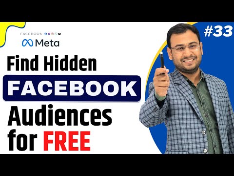 Facebook Ads Course for Free Learn Latest Facebook Ads Tutorial for Beginners Umar Tazkeer