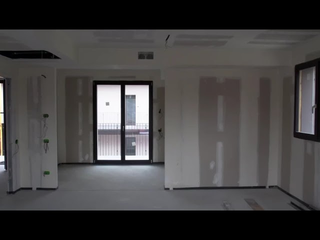 LA CORTE DI VIA PISTOIA GIARDINI