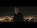 Tron- Örökség szinkronos előzetes- Tron Legacy trailer