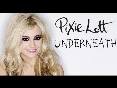 Video thumbnail for Underneath