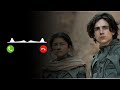 Dune 2 Bgm Ringtone SK Ringtone