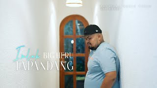 Download lagu Big Heru - Indak Tapandang mp3 Download lagu Big Heru - Indak Tapandang mp3