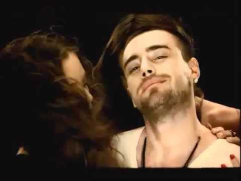 DJDİNÇER MURAT DALKILIÇ KÜLAH REMİX .wmv