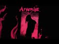 Dro Kenji ARSONIST Official Audio
