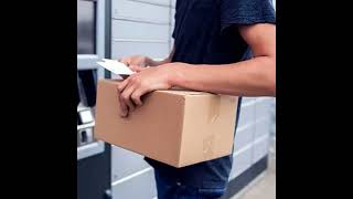 Reverse Logistics Challenges & How to Solve Them?