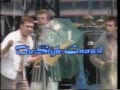 Boy Who Cried Wolf / The Style Council