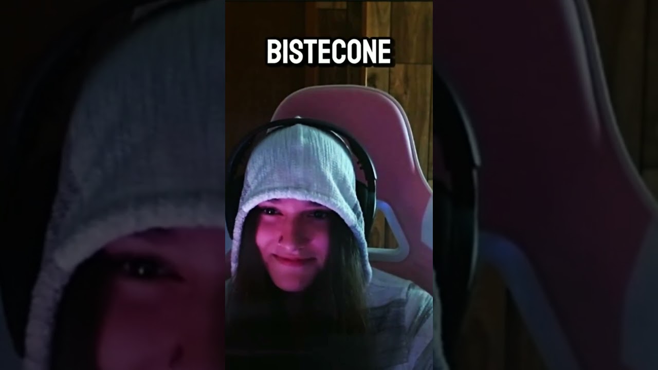 Edit bistecone #edit #bisteconee #fyp #youtubeshorts