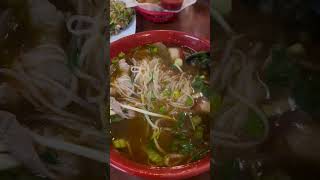 Elephant thai cuisin fathers day#foodexplorer 