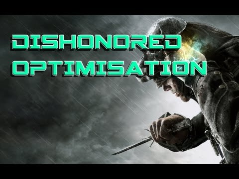 comment modifier my.cnf