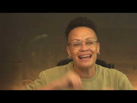 Affirmative Action Decision: The End of Race & Rise of Lineage