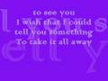 simple plan-save you lyrics 