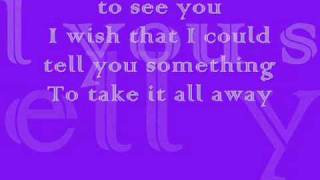 simple plan-save you lyrics