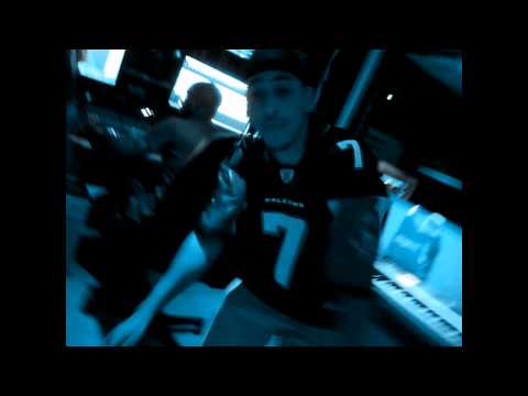 BERANZ...RAHI FT LECHO 23** COMING SOON THE OFFICIAL CLIP