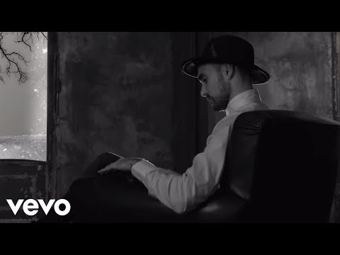 Como Te Extraño video