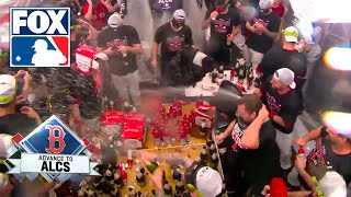 New on SI: Tony Dungy Gets Dragged Into Jon Gruden Mess: TRAINA THOUGHTS