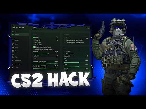 Csgo Cheats