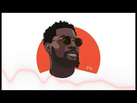 [FREE] Damso X Josman - Type Beat - "Tourmente" (Prod. Adprod)