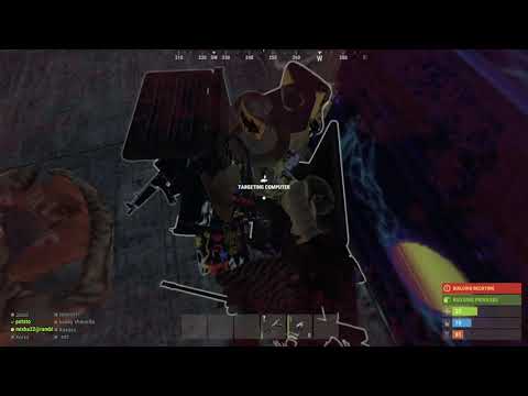 Steam Community :: Video :: loot showcase stevious medium (old)