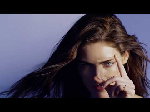 Estée Lauder Advanced Night Repair Eye Matrix Concentrate