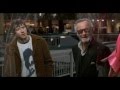 Mallrats - Brodie Meets Stan Lee 