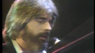 Music - 1983 - The Doobie Brothers - You Belong To Me - Featuring Michael McDonald - Farewell Tour