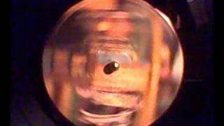 Tom Petty &amp; The Heartbreakers - Kings Road