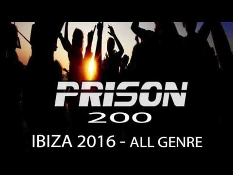 ALPHANO - Bummblee (original mix)