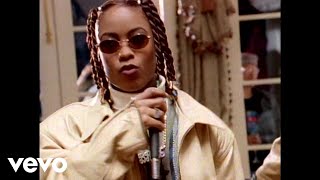 Da Brat - Give It 2 You