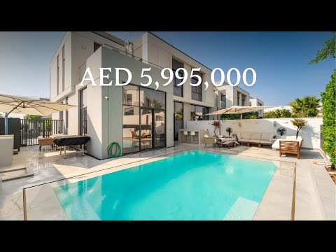 صورة مصغرة لفيديو العقار