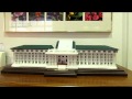 GrandHotelMusicBox Avi