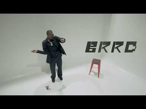 Why G - Like A Switchy