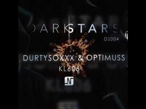 Durtysoxxx, Optimuss - KL606 (Original Mix)[Noir]