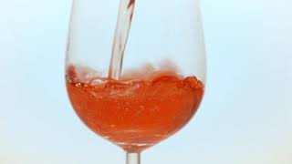 Candy Dulfer - Too Close (Smooth Jazz Sommelier Wine Music)