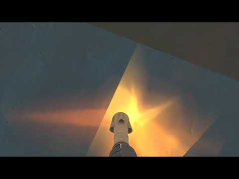 Boshy on jump_noob2_ab - 01:31.079