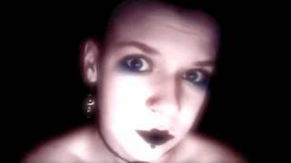 Marilyn Manson - They Said That Hell&#39;s Not Hot