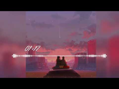 Nightcore - Colors (Umaii Lyrics)