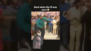 Download lagu That Soul train Line #dance #funny #viralvideo #youtubeshorts #facts #duet #soultrain #funnyvideo mp3 Download lagu That Soul train Line #dance #funny #viralvideo #youtubeshorts #facts #duet #soultrain #funnyvideo mp3