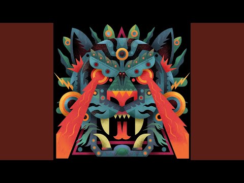 Video thumbnail for Louder