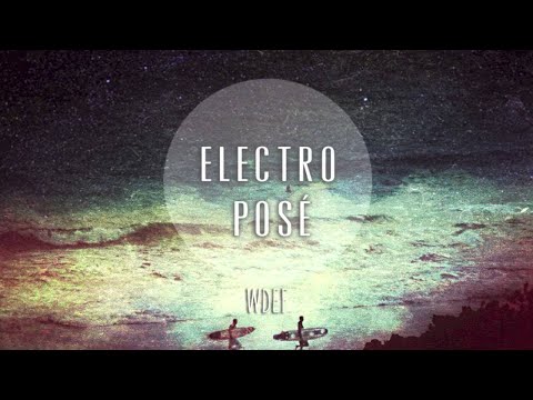 Parra for Cuva - Majouré (feat. Casey K.)