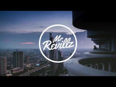 JØD x MEIDEN   Its Over feat  Maki Flow