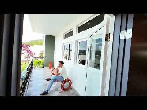 Casa en Venta La Esperanza Intibucá , Honduras , Residencial los Helechos