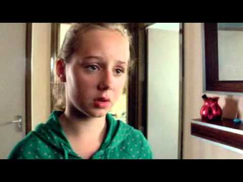 SIRE | Pleegzorg is bijzonder nodig | Te laat thuis | 2008