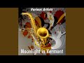 Moonlight in Vermont (Version by Cal Tjader)