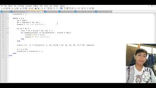 MATLAB Root Finder CLI | Numerical Methods: Bisection, Newton-Raphson & More