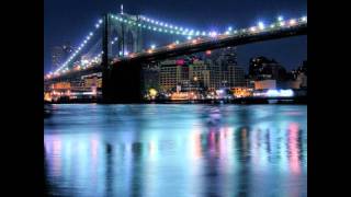 [FREE TRACK] Function C - Afterglow