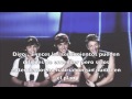 Emblem3 Curious [ Traducida al español] 
