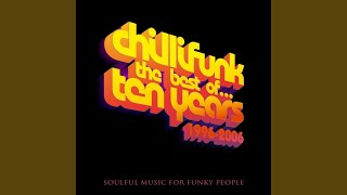 High on Life (Ewc Main Mix)