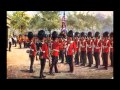 Scipio - Slow March of the Grenadier Guards