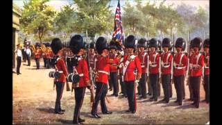 Scipio - Slow March of the Grenadier Guards